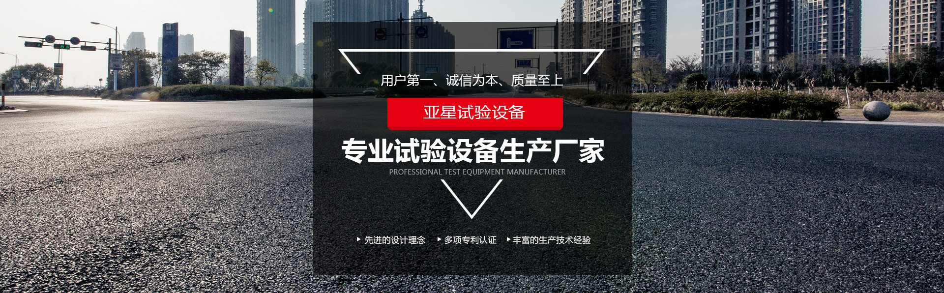 鈦白粉廠家推薦